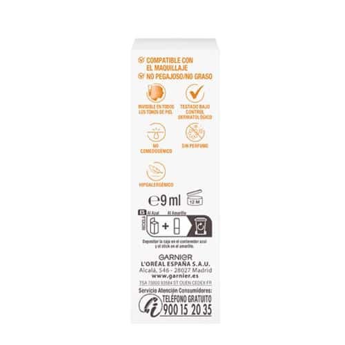 Super UV Stick